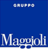 Logo di gruppo